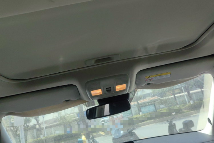 Mazda CX-5 2019 car image #20