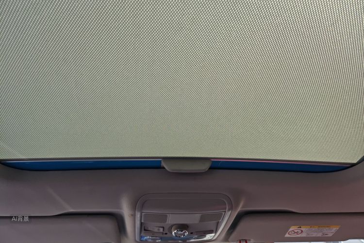 Skoda Octavia 2020 car image #20