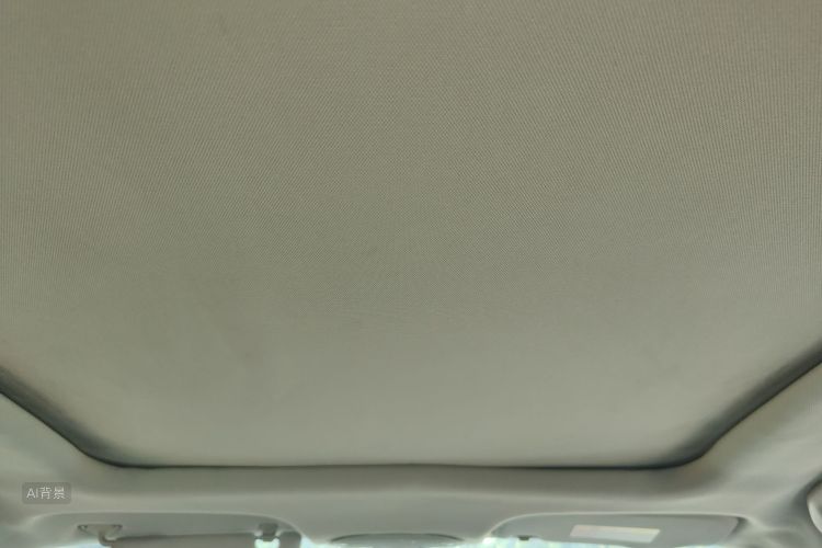 东南 东南DX3 2017 汽车图片 #20