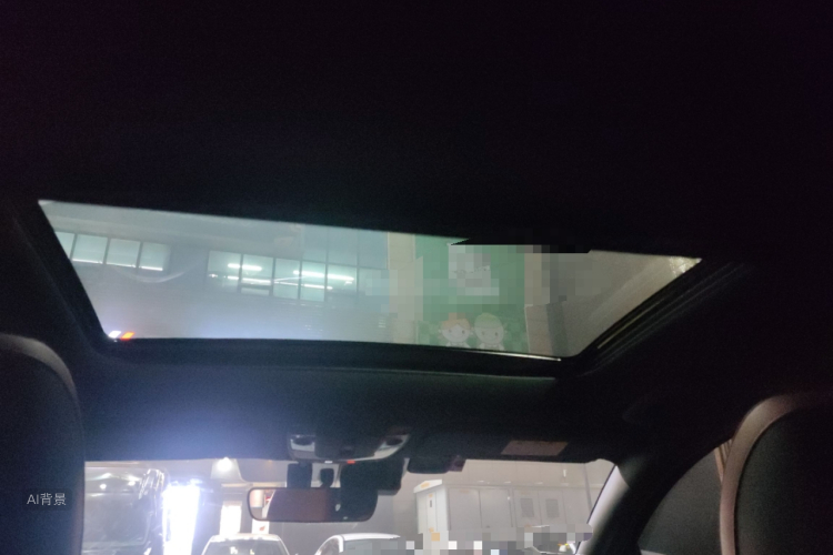 起亚 狮铂拓界 2023 汽车图片 #20