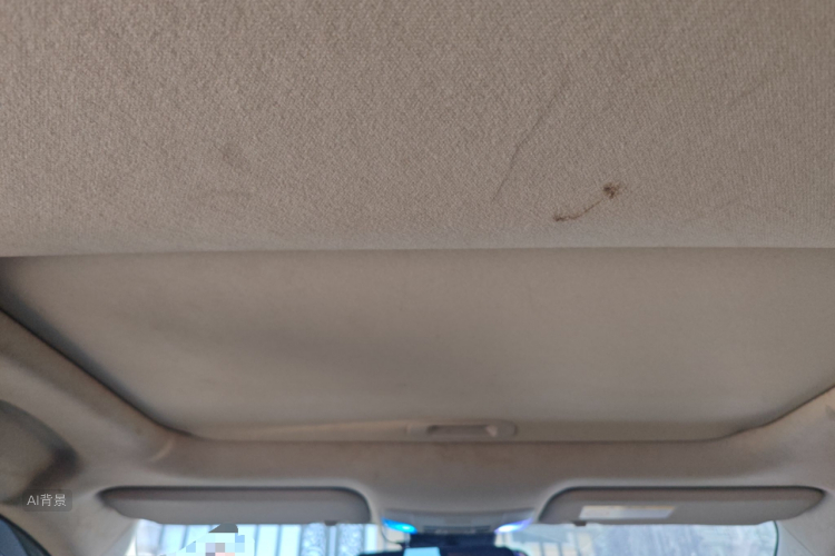 Toyota Allion 2021 car image #20