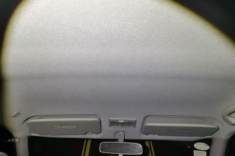 铃木 雨燕 2015 汽车图片 #20