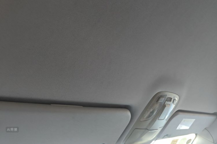 JAC 2016 imagem de carro #20