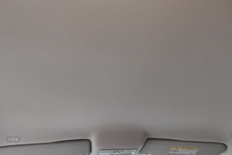 Polo 2018 #20 Polo 2018 car image #20