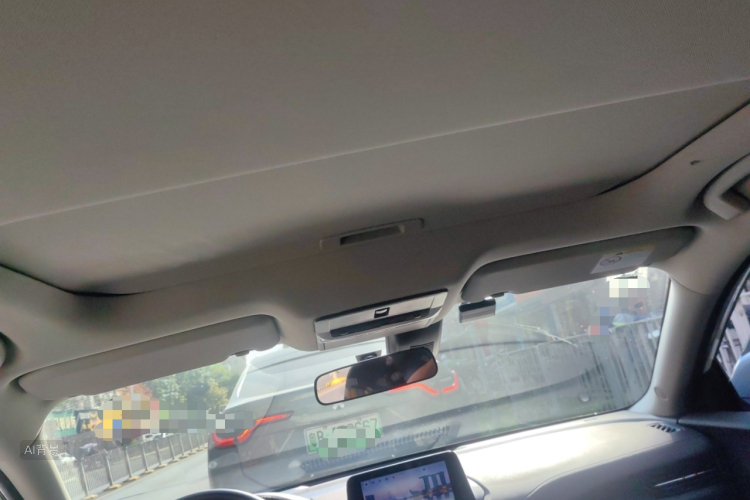 日产 轩逸 2021 汽车图片 #20