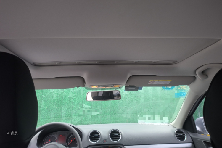 Jetta Jetta 2016 immagine di auto #20