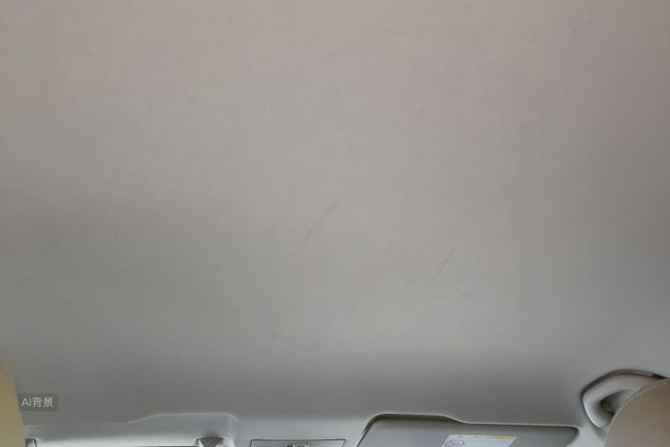 Skoda Fabia 2015 image de voiture #20