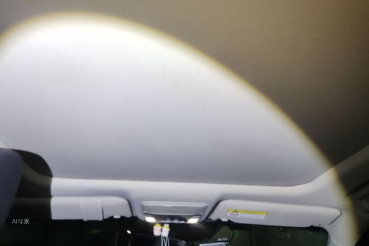 Honda Accord 2021 immagine di auto #20