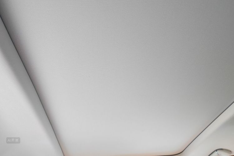 Tank 500 2023 immagine di auto #20