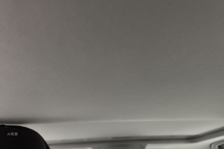 Polo 2018 #20 Polo 2018 car image #20