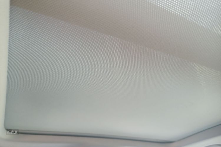 奥迪 奥迪A4L 2018 汽车图片 #20