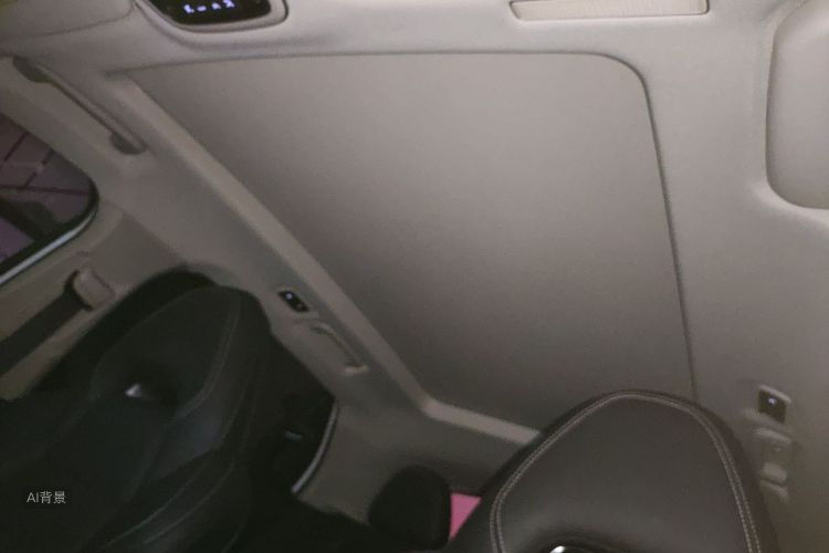 Lynk & Co 01 2019 #20 Lynk & Co 01 2019 car image #20