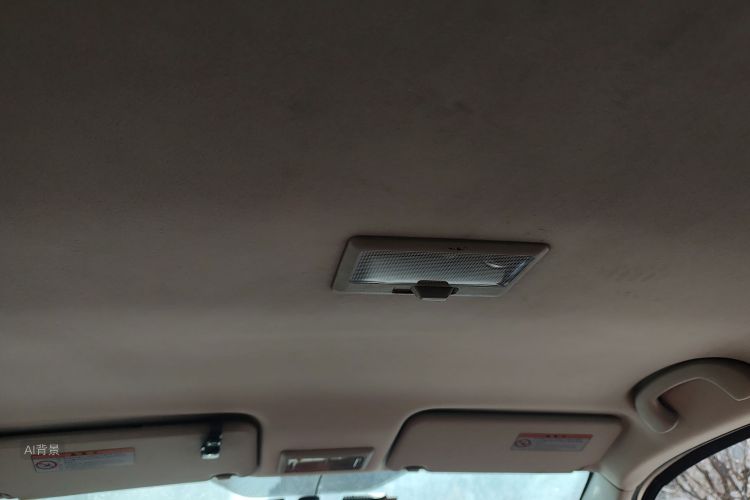 铃木 天语 SX4 2015 汽车图片 #20