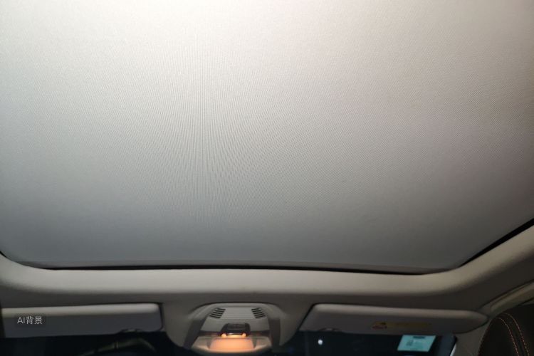 标致 标致5008 2017 汽车图片 #20