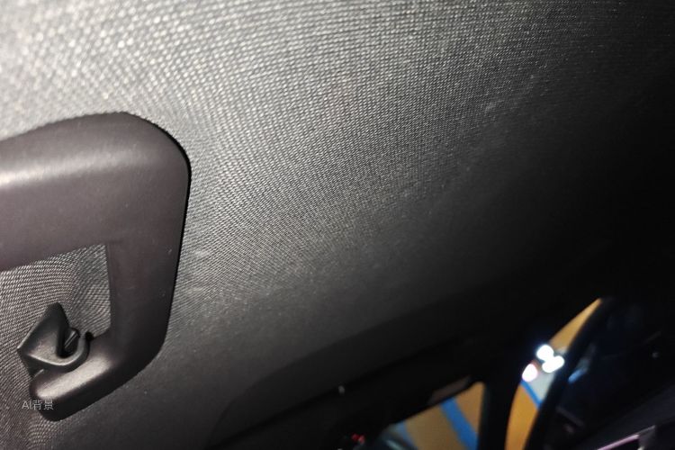 奥迪 奥迪S4 2019 汽车图片 #20