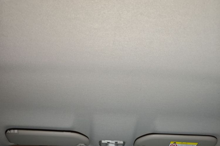 Citroen C-Elysée 2015 immagine di auto #20