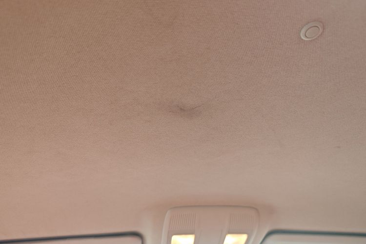 Mazda CX-3 2019 car image #20