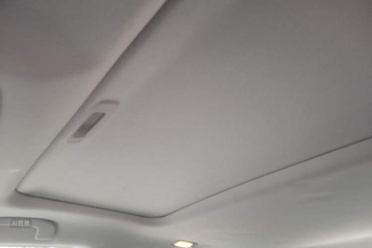 日产 天籁 2016 汽车图片 #20