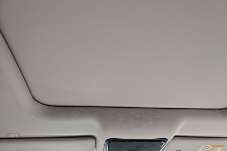 Jetour Dashing 2023 car image #20