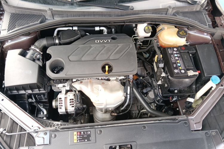 5 2021 #20 5 2021 car image #20
