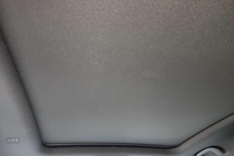 BYD Song Plus New Energy 2022 car image #20