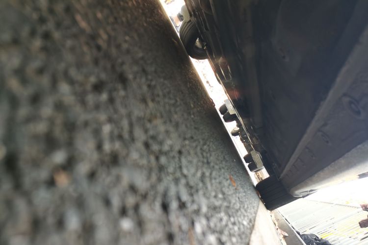 现代 伊兰特 2021 汽车图片 #20