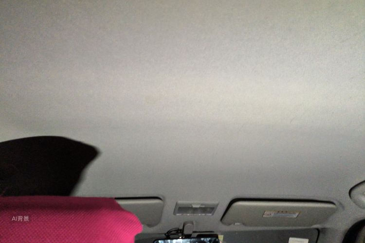 铃木 雨燕 2016 汽车图片 #20