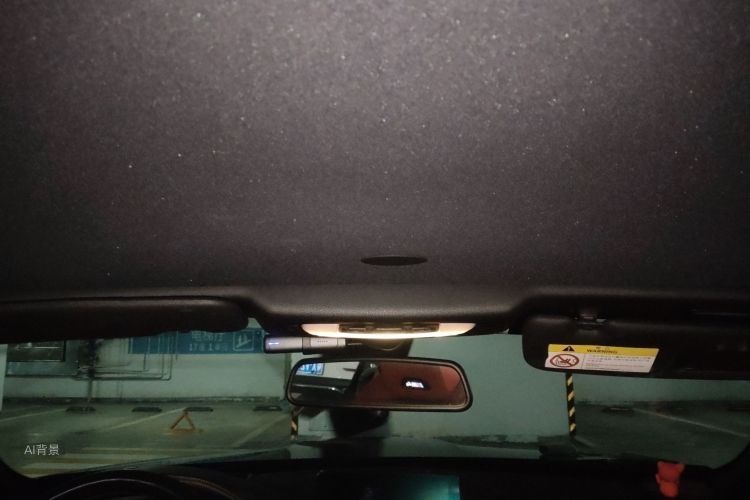 BMW M4 2019 imagen de coche #20