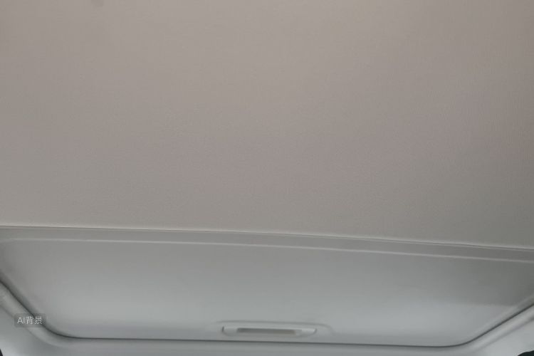 标致 标致308 2018 汽车图片 #20