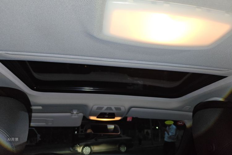 BMW 3 Series 2016 car image #20