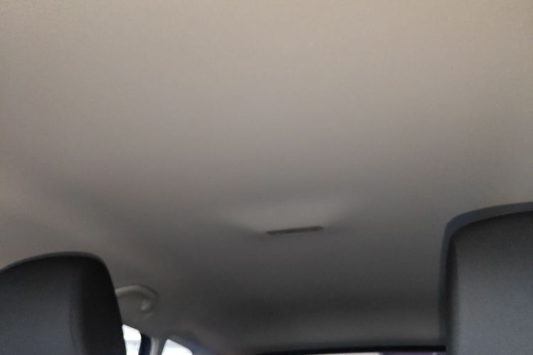 VS5 2025 immagine di auto #20