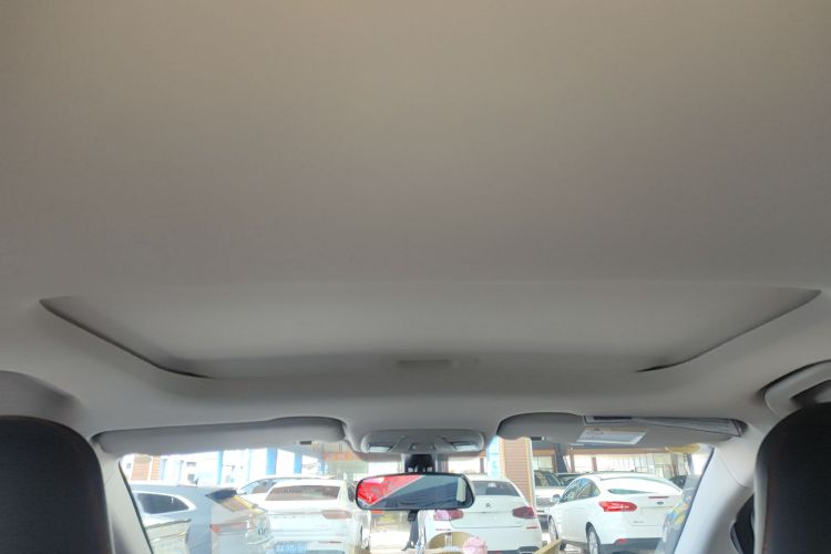 X3 PRO 2023 #20 X3 PRO 2023 car image #20