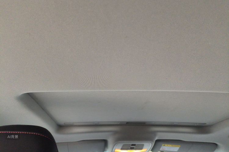 5 2021 #20 5 2021 car image #20