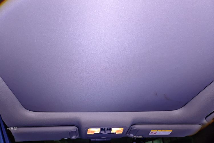 Toyota Highlander 2018 imagem de carro #20