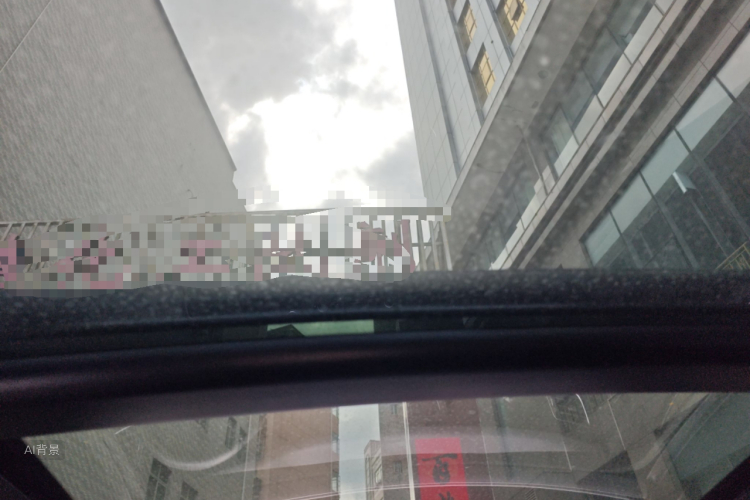 Hyundai Mistra 2016 car image #20