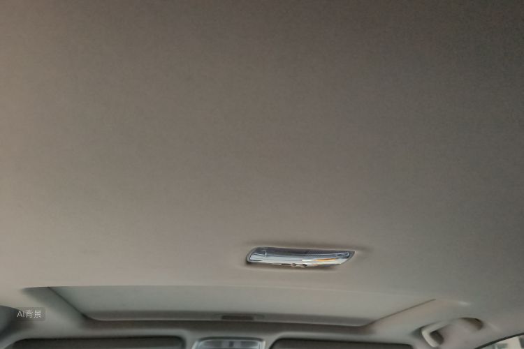 哈弗 哈弗M6 2020 汽车图片 #20