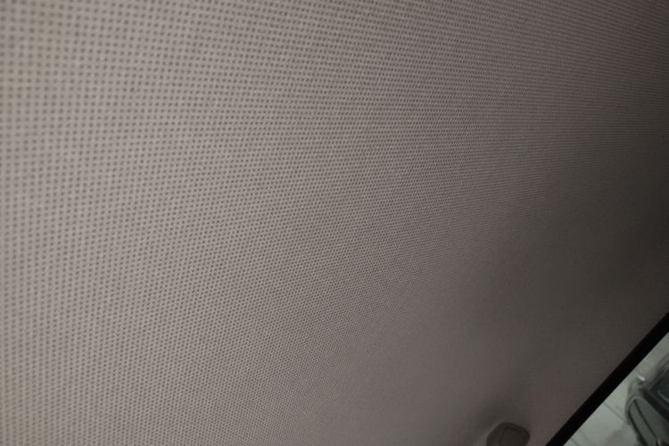 Wuling Hongguang MINI EV 2022 imagen de coche #20