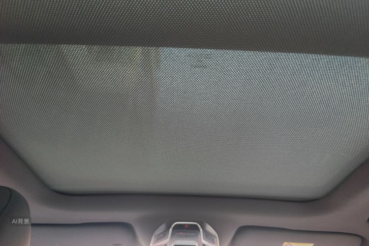 GEELY Coolray 2019 #20 GEELY Coolray 2019 car image #20
