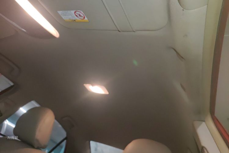 Toyota Corolla 2014 car image #20