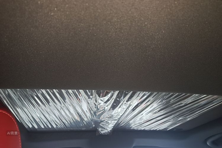 5 2021 #20 5 2021 imagem de carro #20