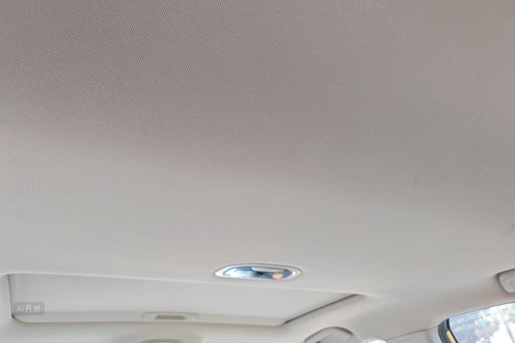 GEELY Binray 2018 #20 GEELY Binray 2018 car image #20