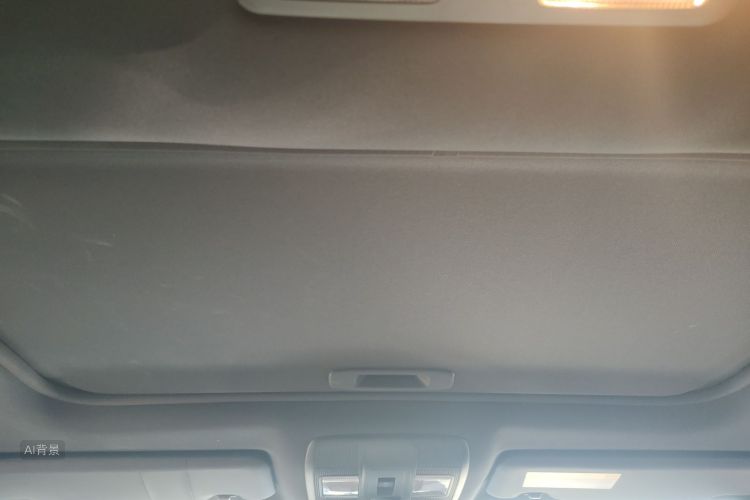 马自达 马自达CX-4 2021 汽车图片 #20