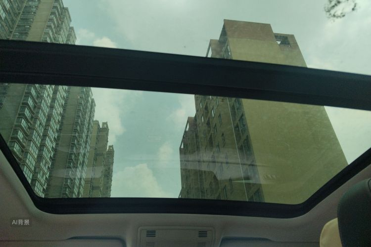 大众 探影 2020 汽车图片 #20