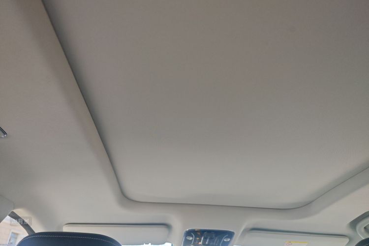 Jetour Shanhai L9 2023 image de voiture #20