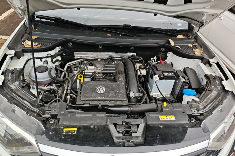 VS5 2023 #20 VS5 2023 immagine di auto #20