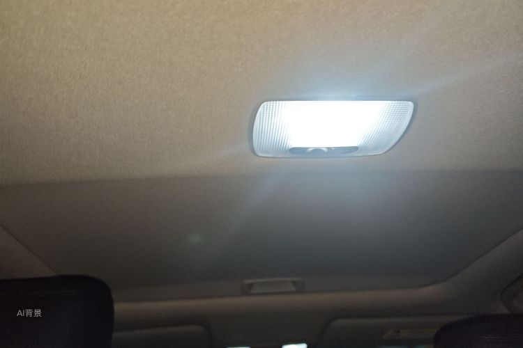 Honda Fit 2021 immagine di auto #20