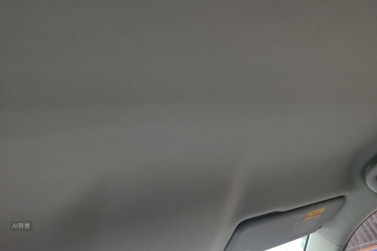 铃木 维特拉 2017 汽车图片 #20