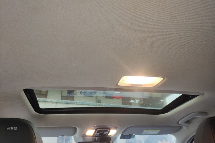 Hyundai Elantra 2021 immagine di auto #20