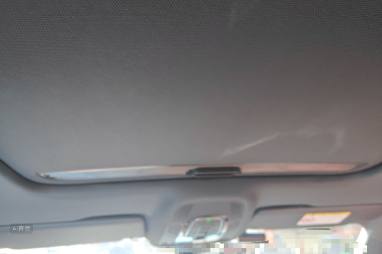 Audi S4 2019 imagem de carro #20