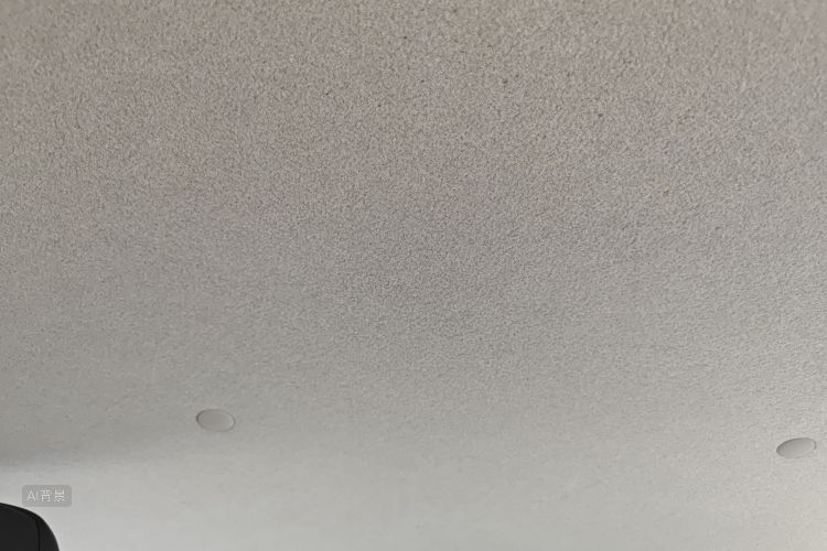 Toyota Yaris L Zhixiang 2018 immagine di auto #20